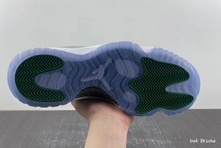 673 Jordan CT8012-113 Air Retro 11 EasyMatch 1112